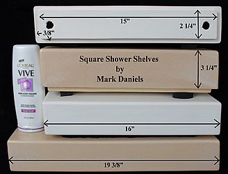 bathroom tile shower shelf6